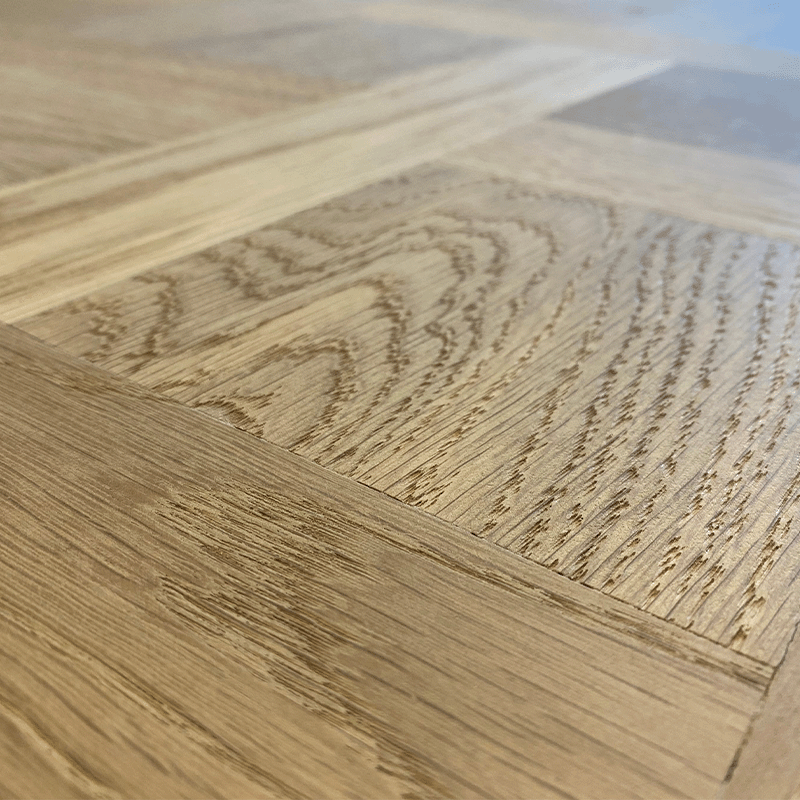 Rotor-brush-result-versaille-panel-close