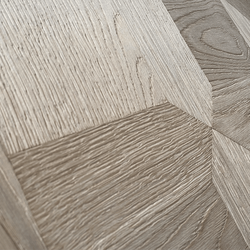 Rotor-brush-result-versaille-panel