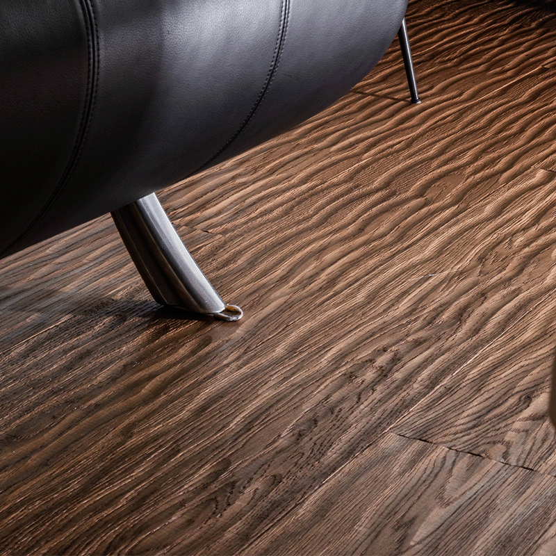 Wave-sander-effect-flooring