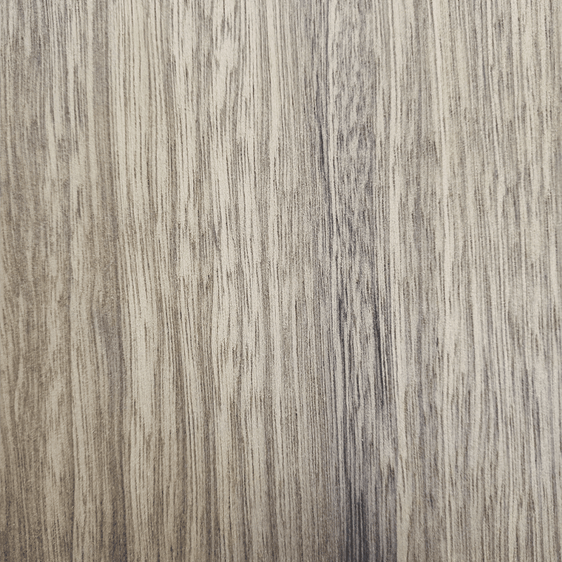 light-brushed-exterior-wood