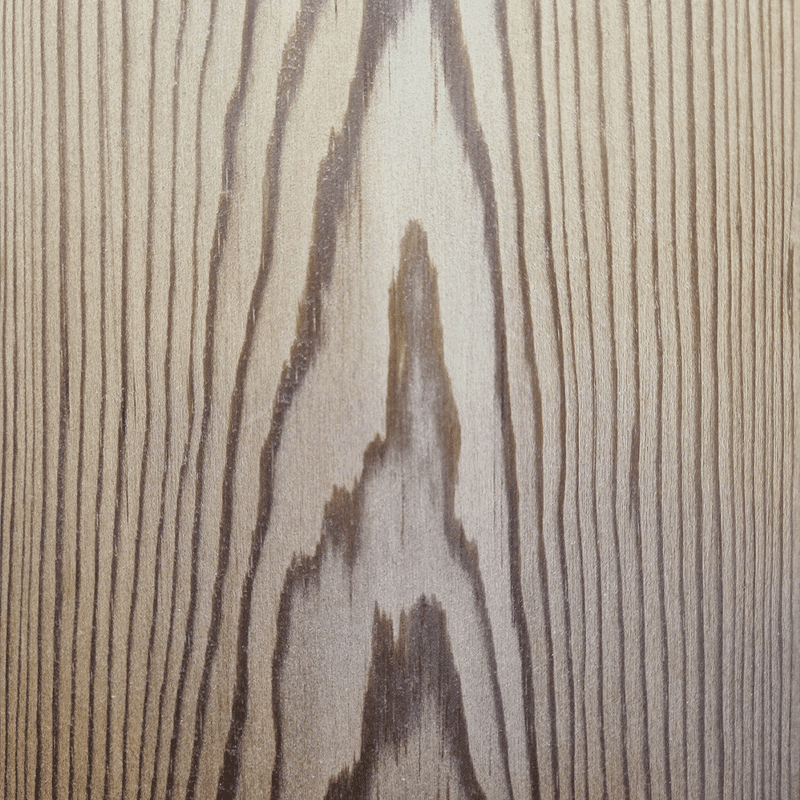 soft-brushed-exterior-wood